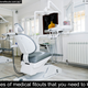Illustration for article titled Sources of medical fitouts that you need to knowem/em